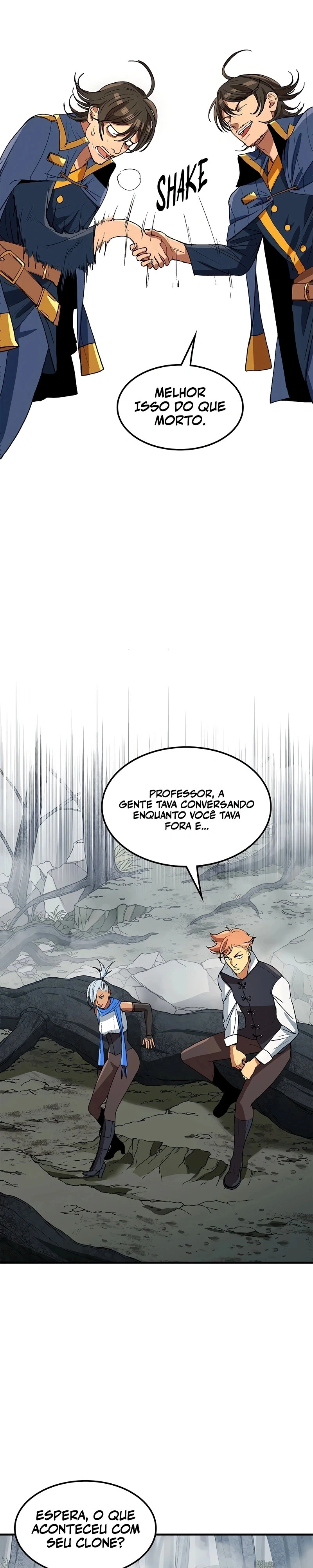 Página 23