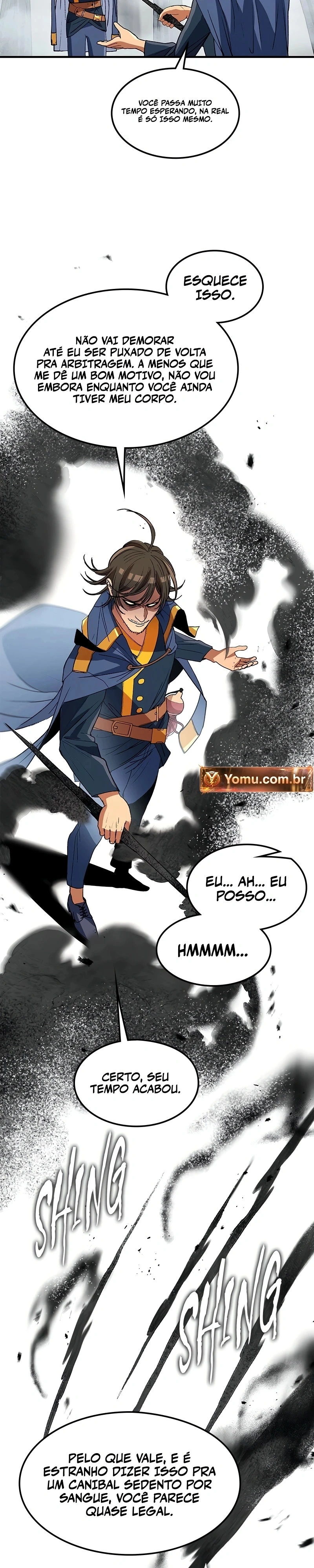 Página 15