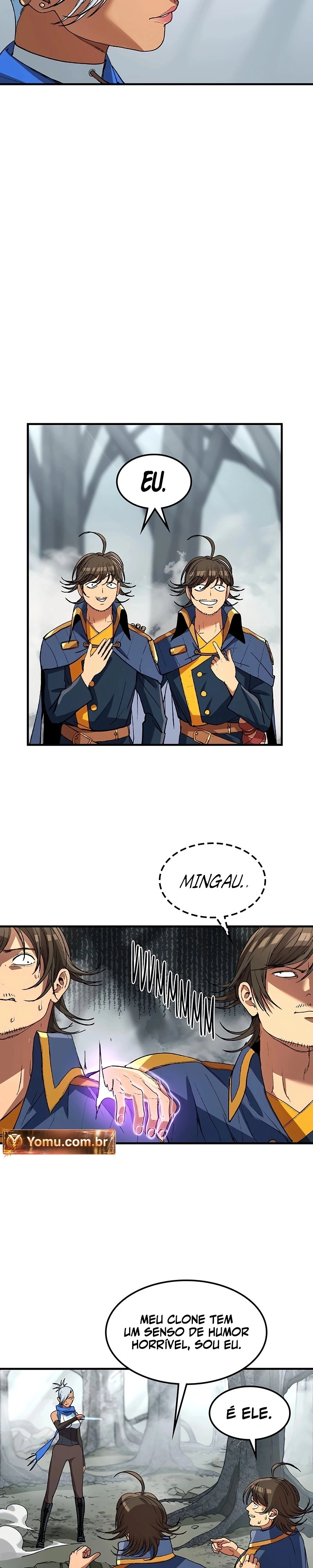 Página 7