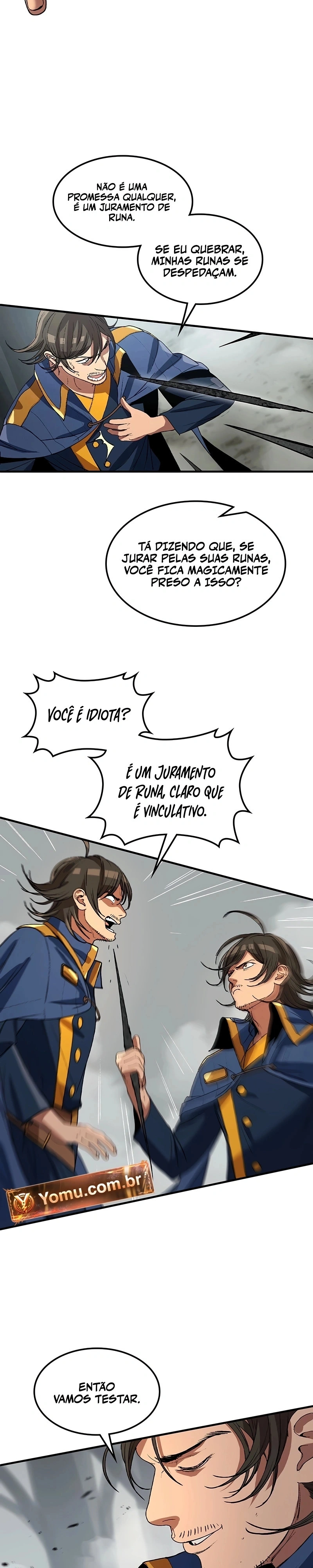 Página 17