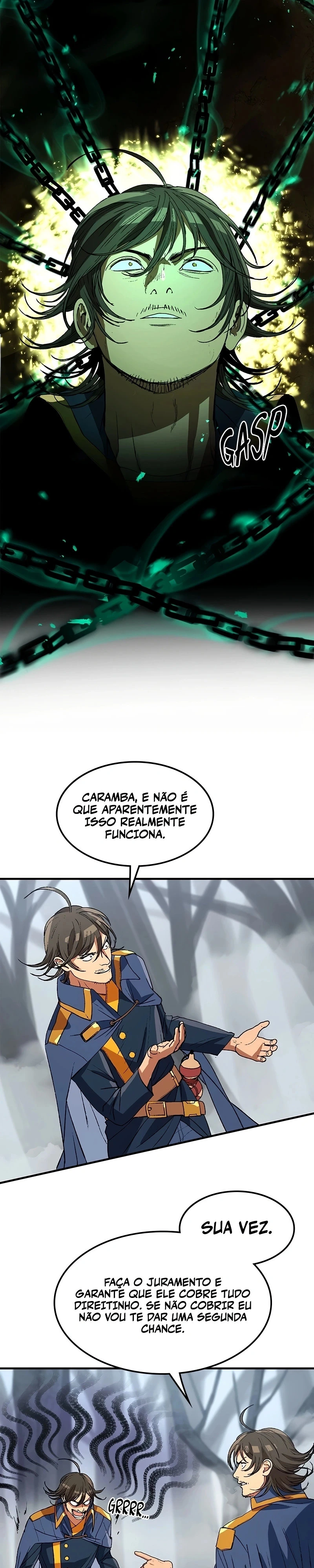 Página 20