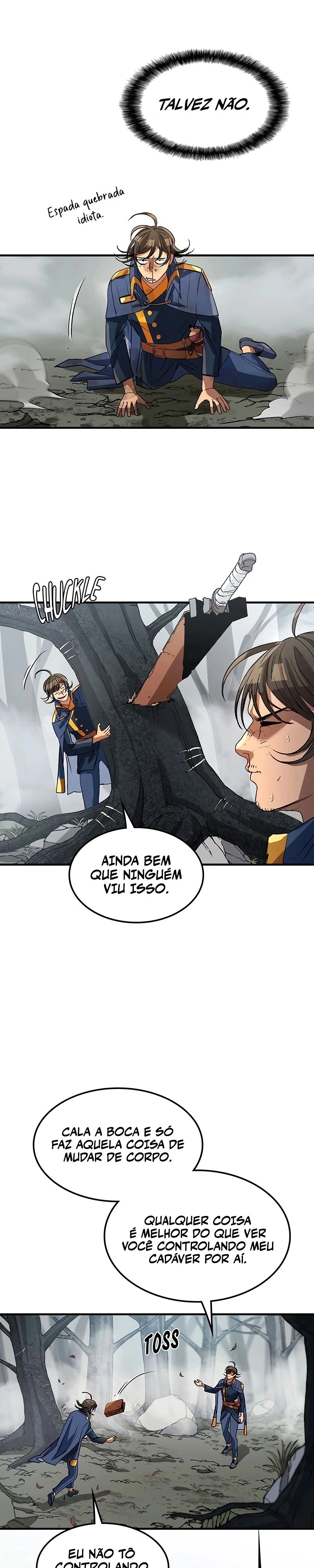 Página 22