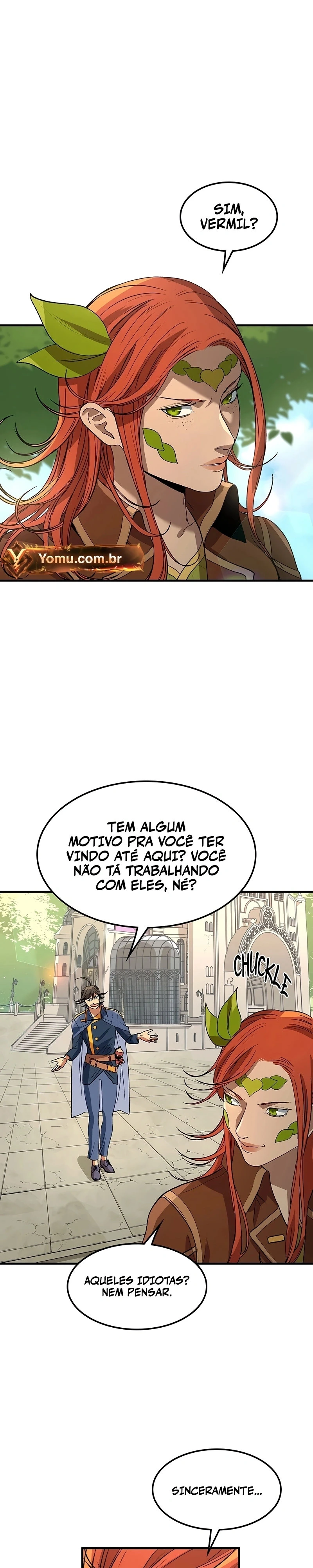Página 13