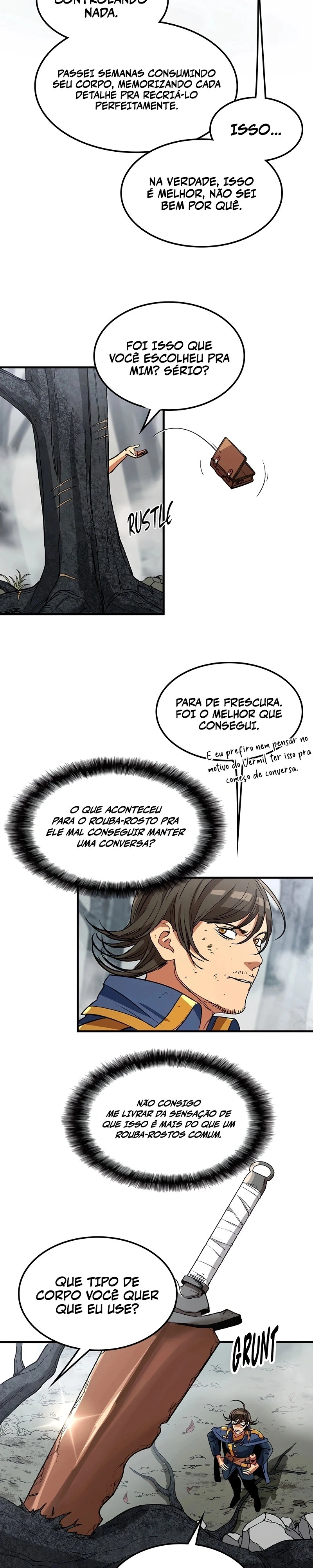 Página 23