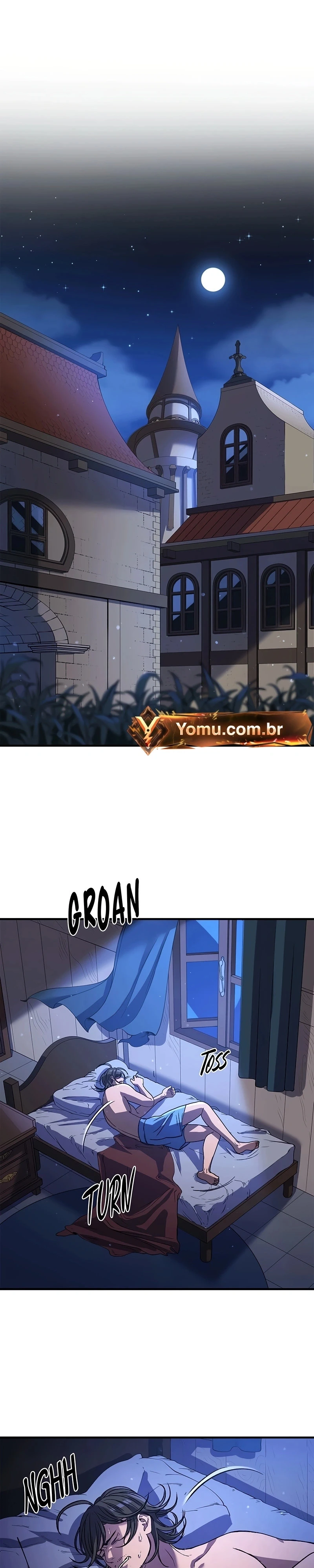 Página 15