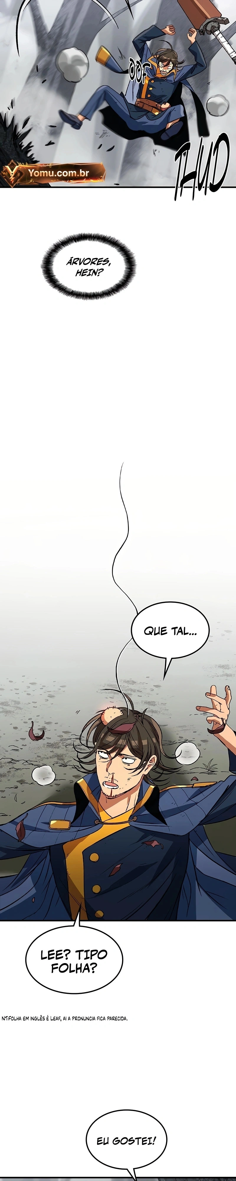 Página 25
