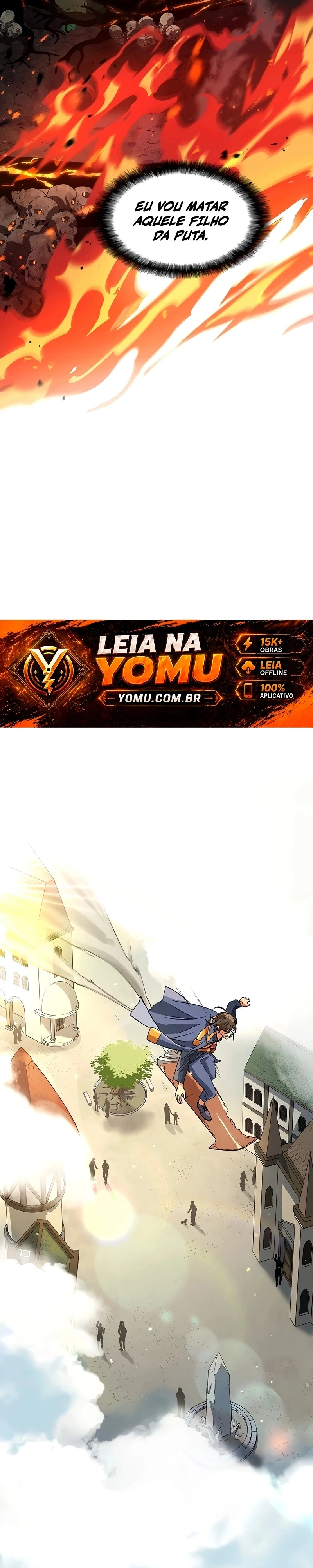 Página 20