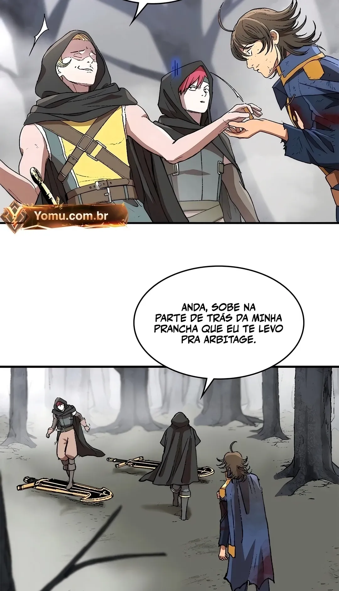 Página 51