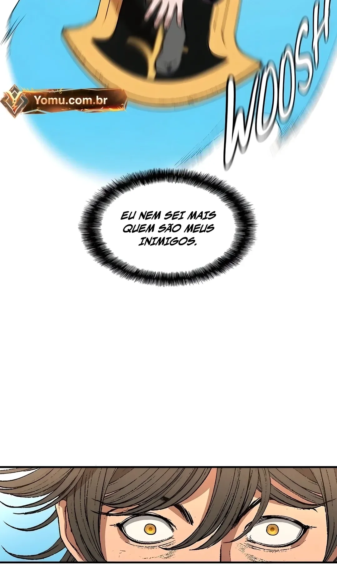 Página 61