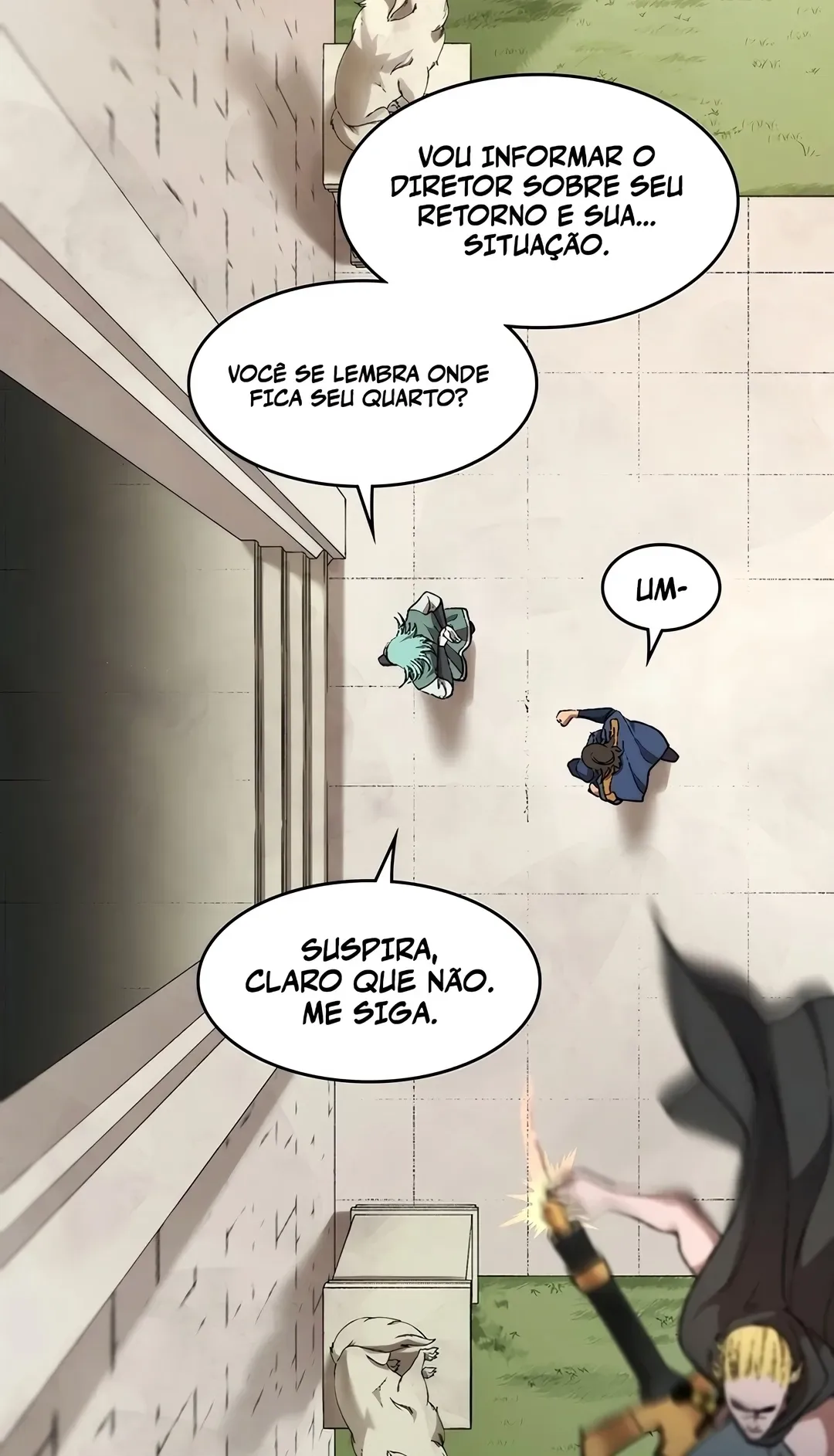 Página 81