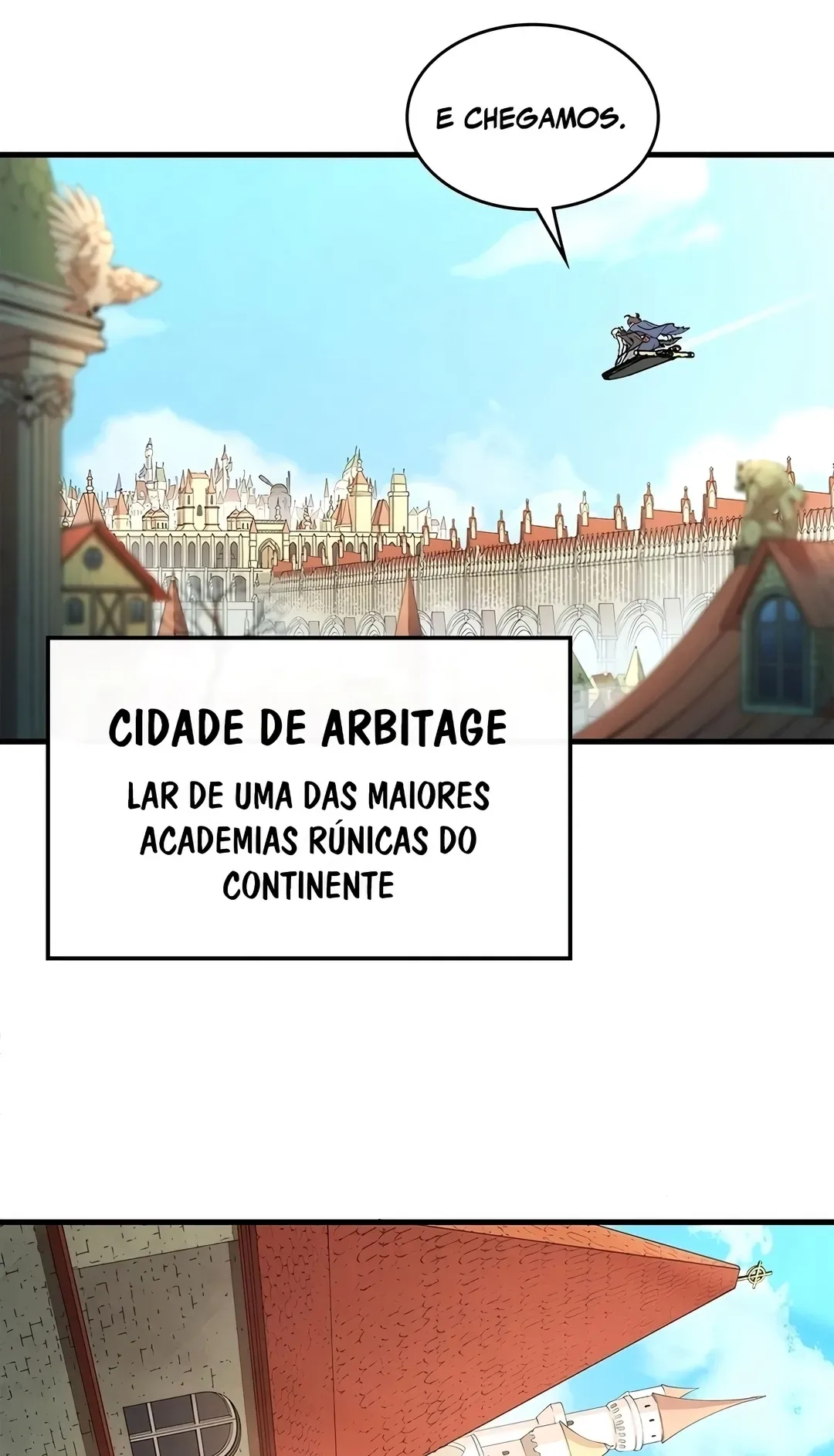 Página 62