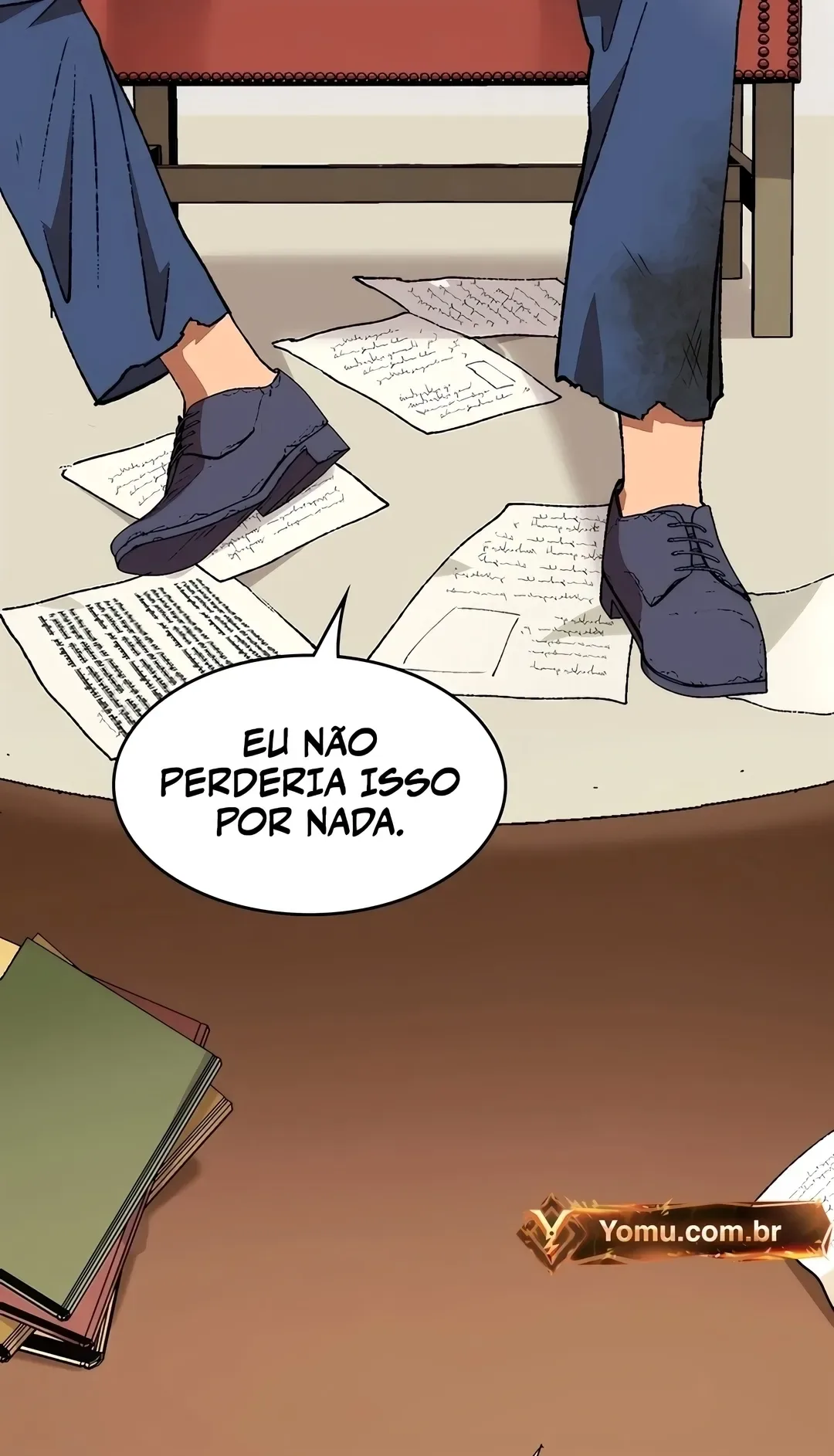 Página 112