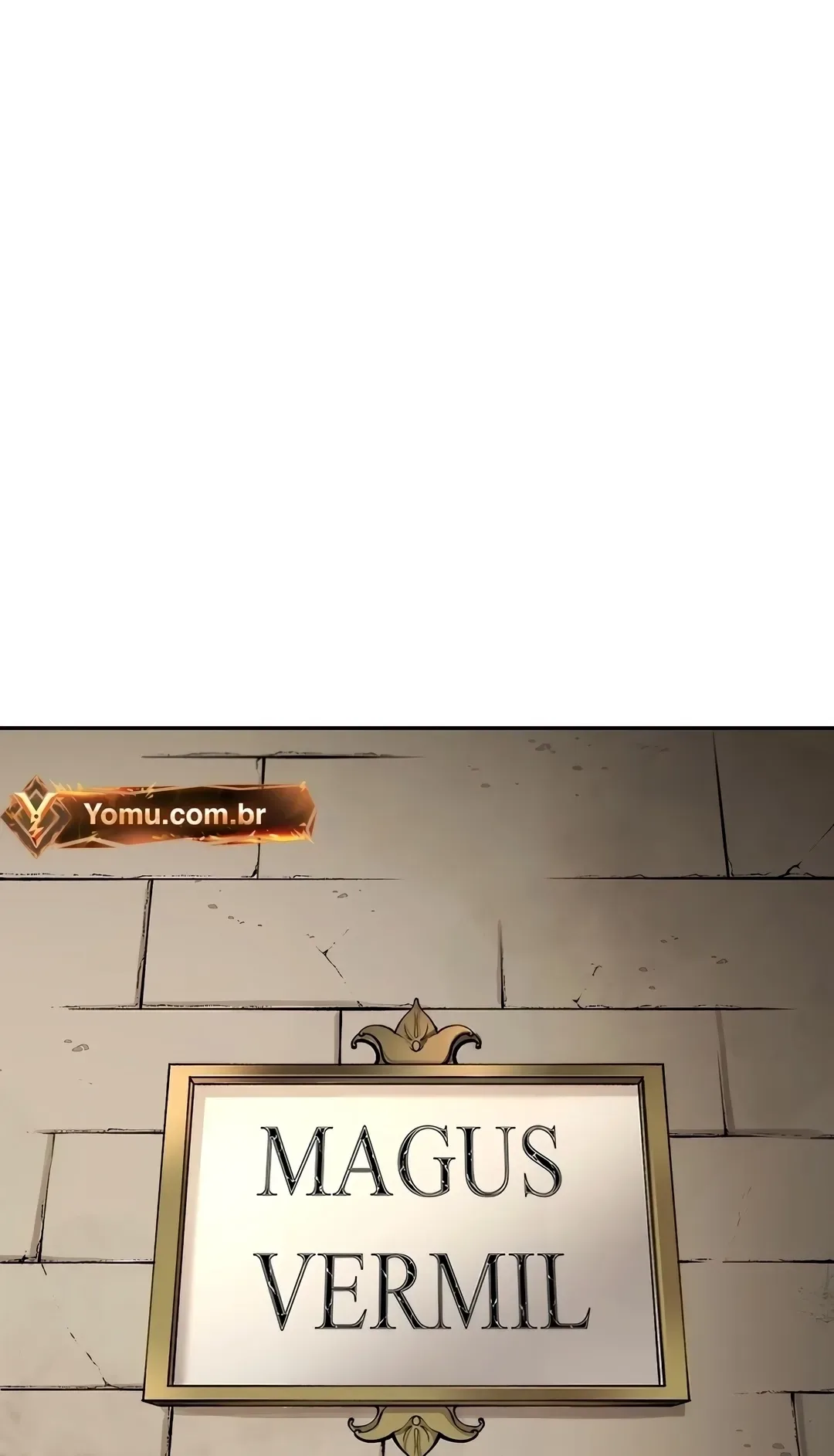 Página 83
