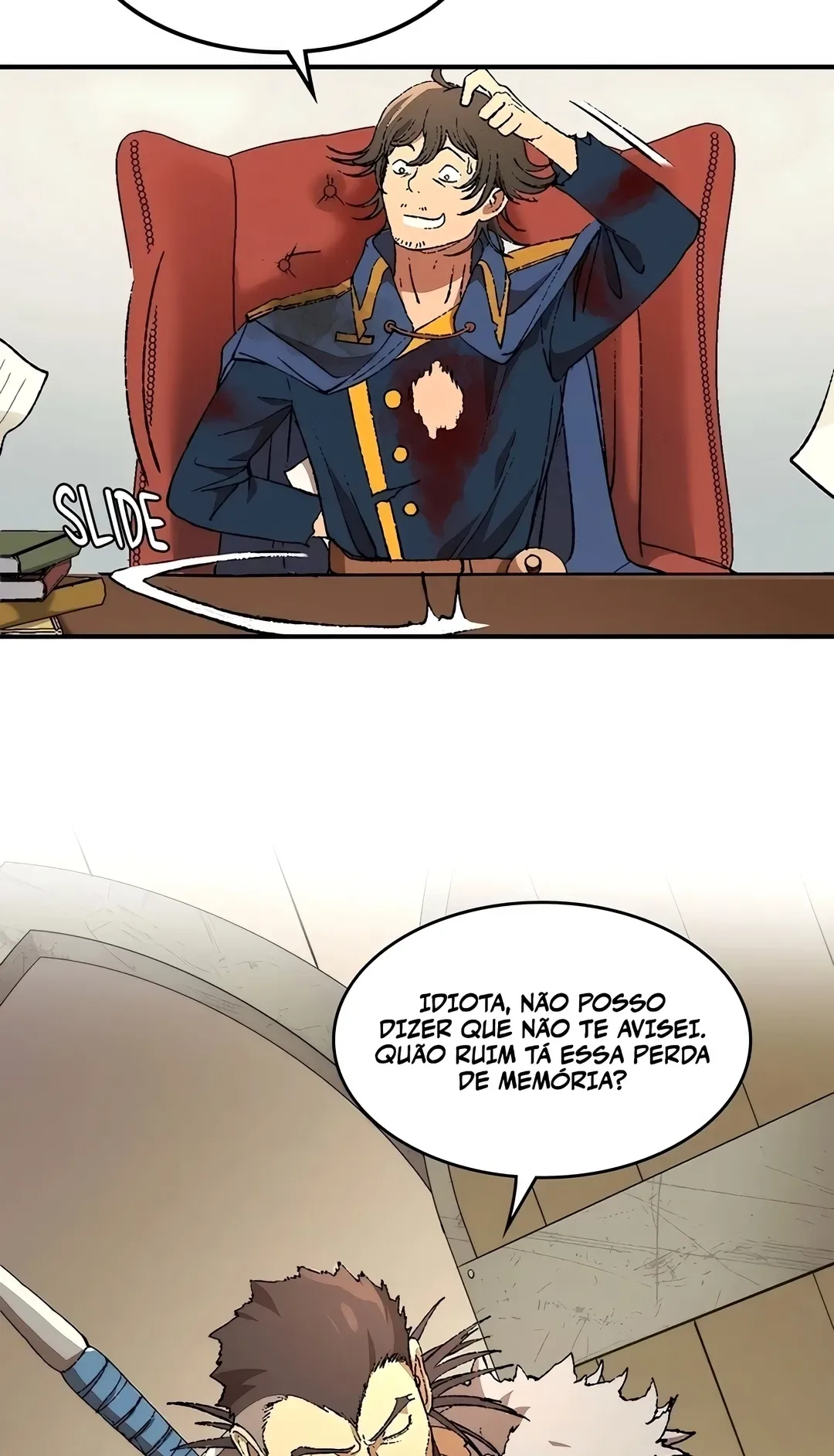 Página 103