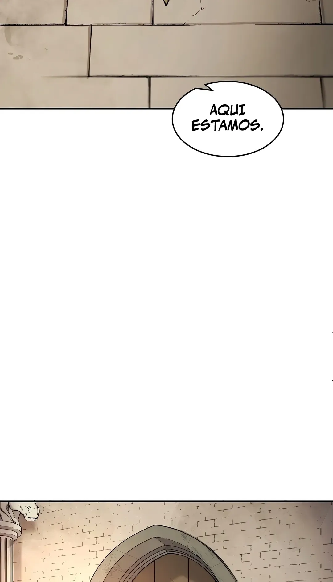 Página 84