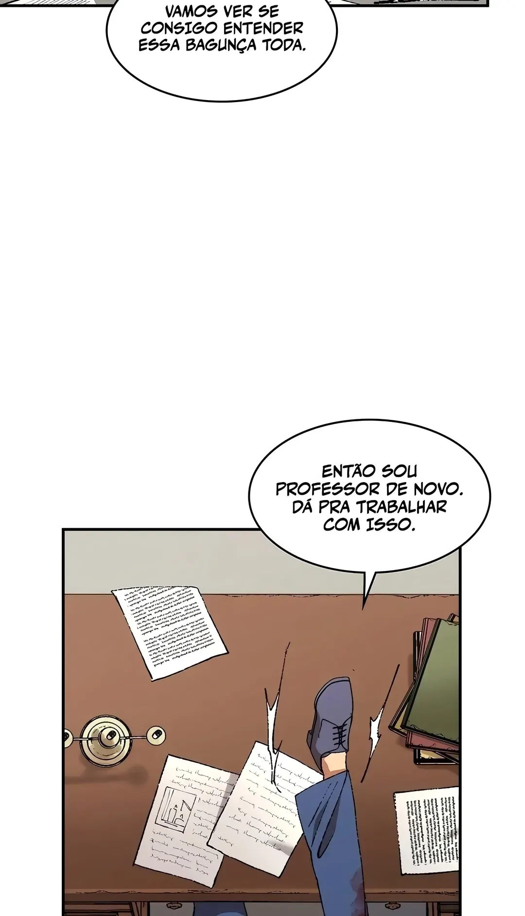 Página 94