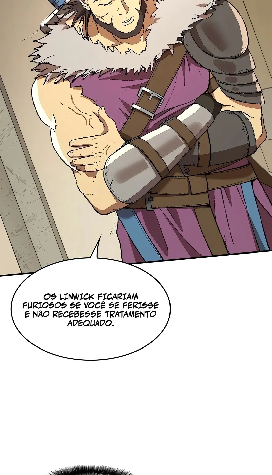 Página 104