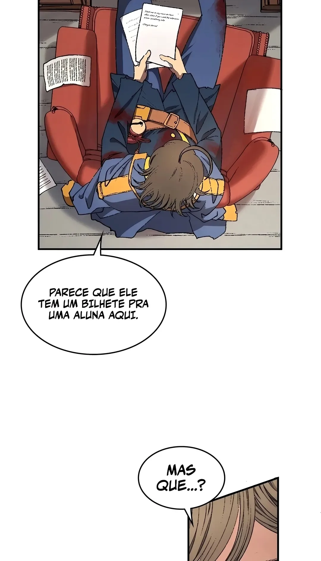 Página 95
