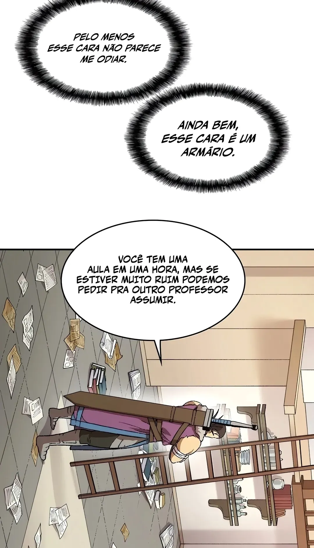 Página 105