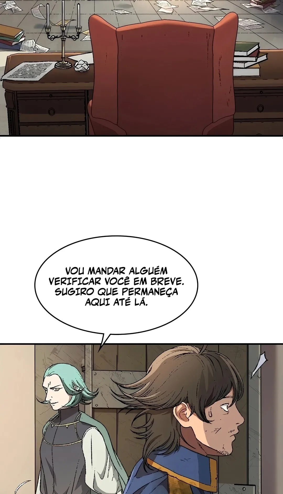 Página 88