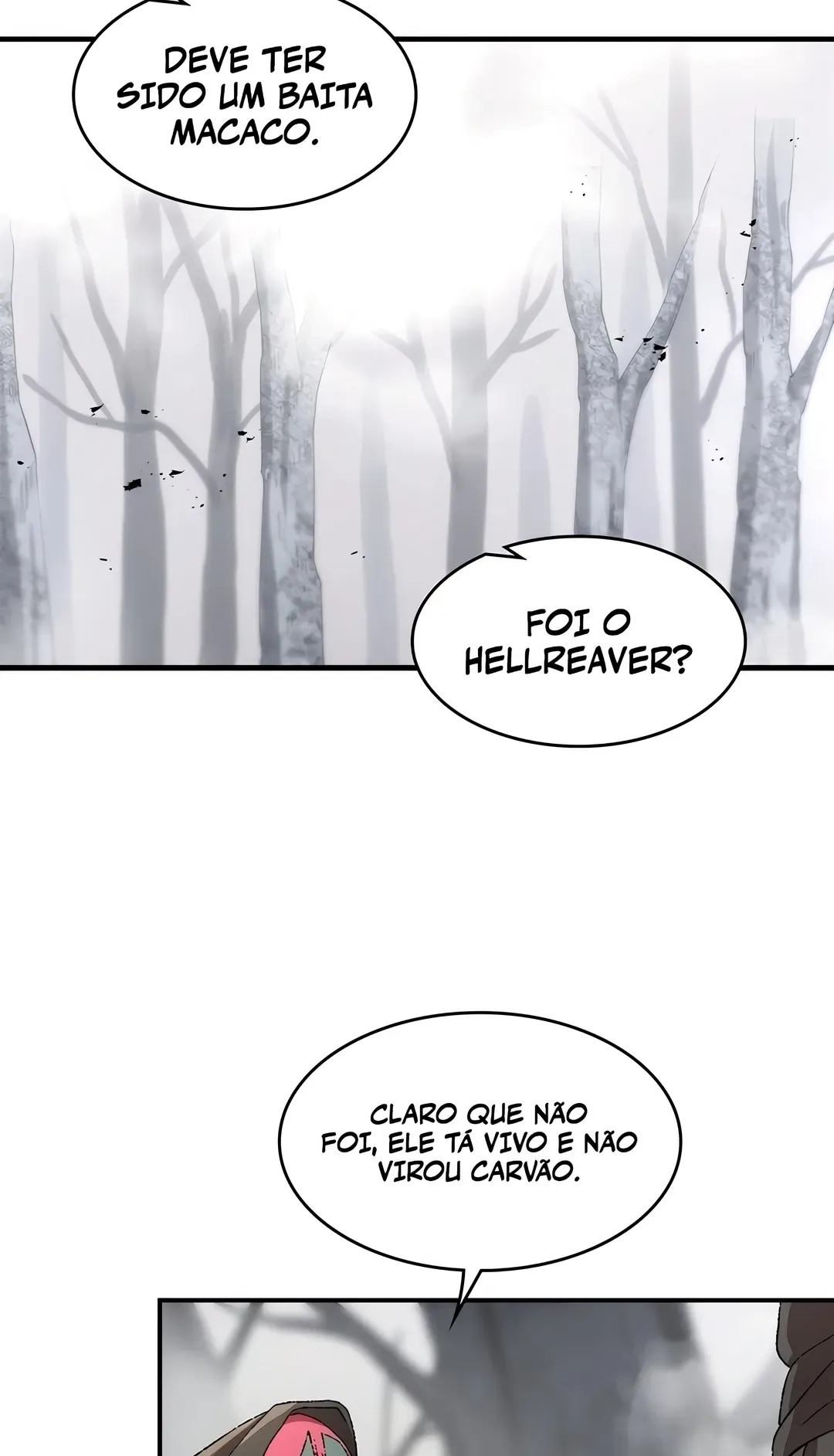 Página 49