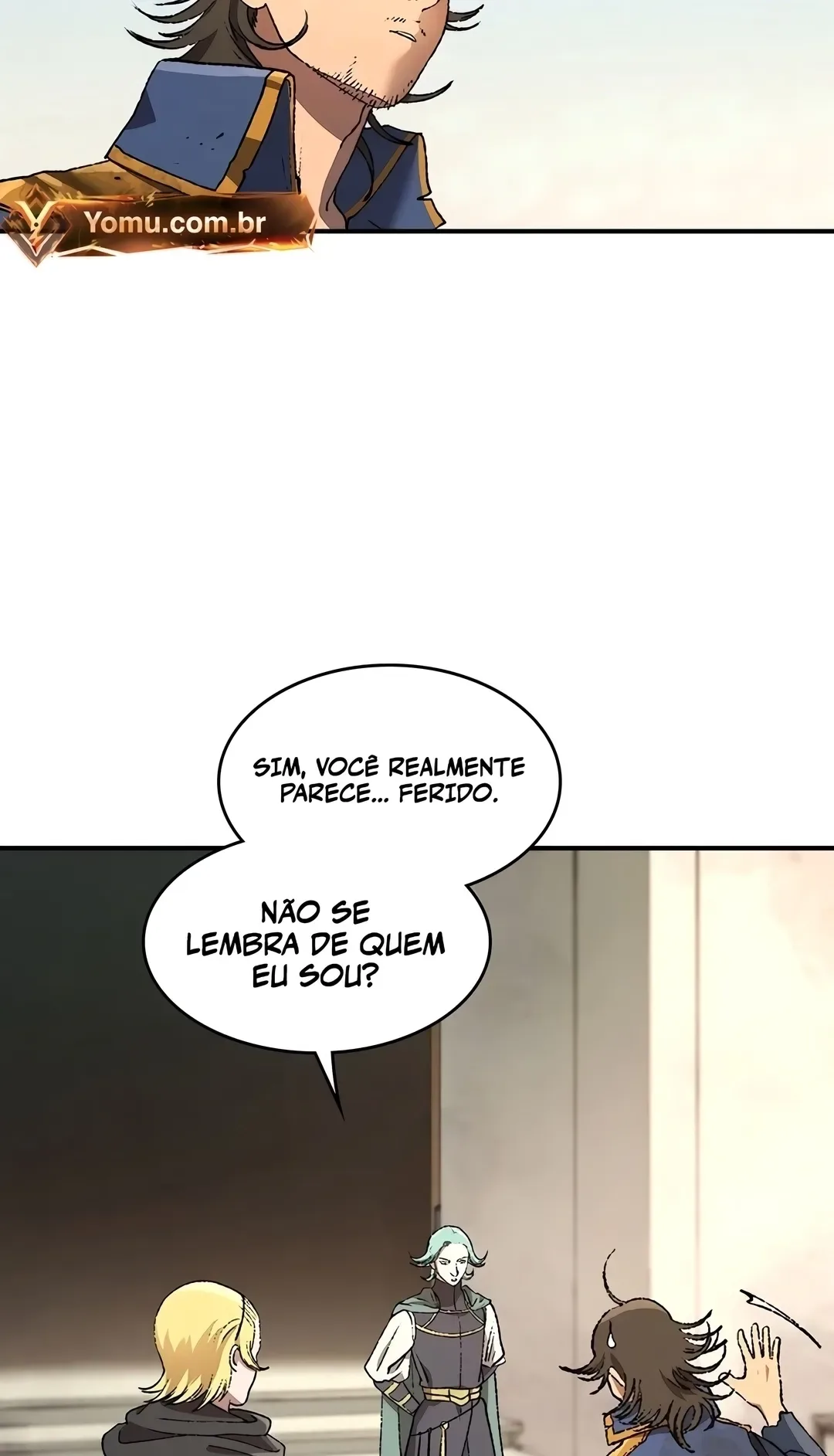 Página 69