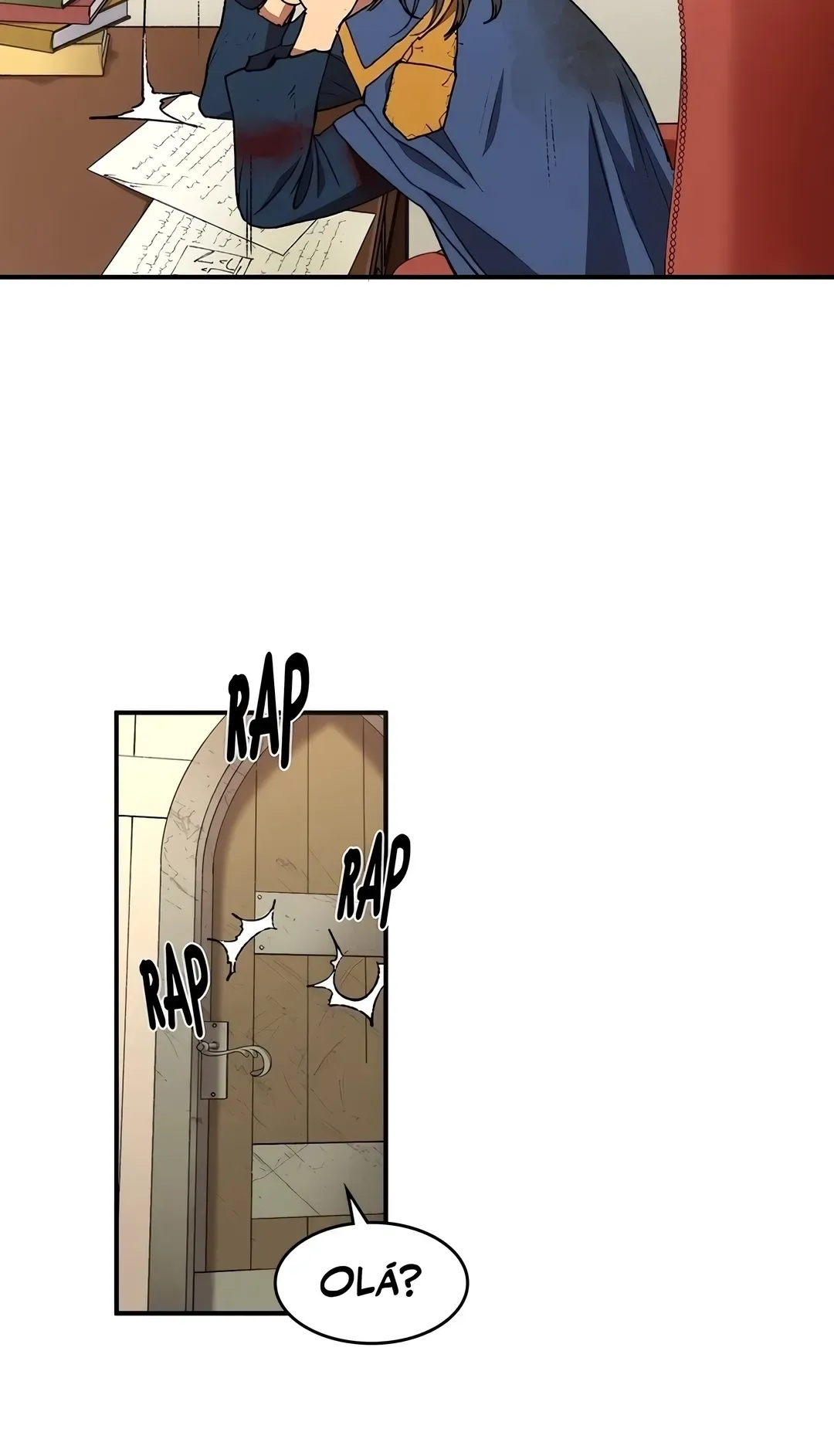 Página 99