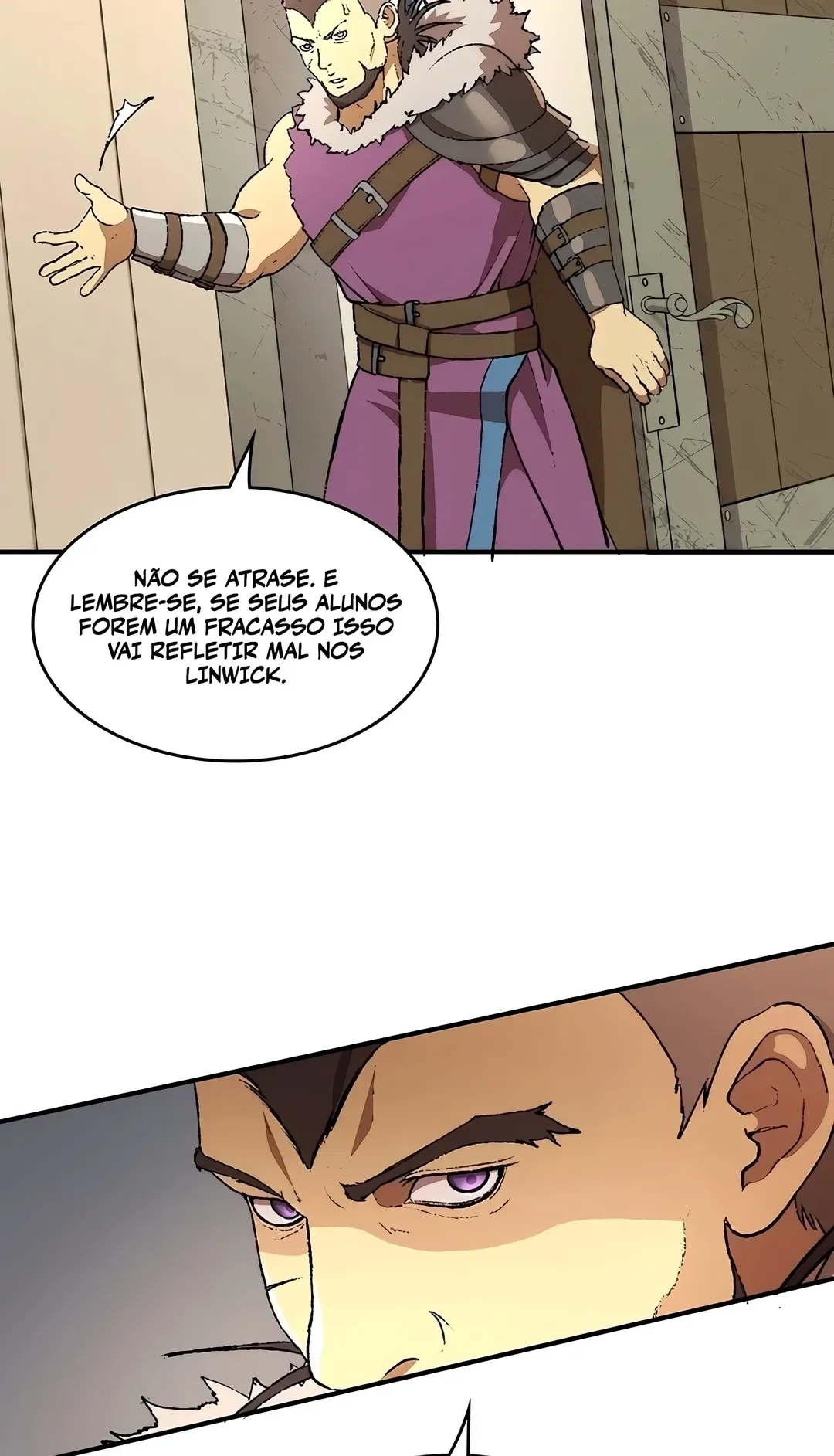Página 109