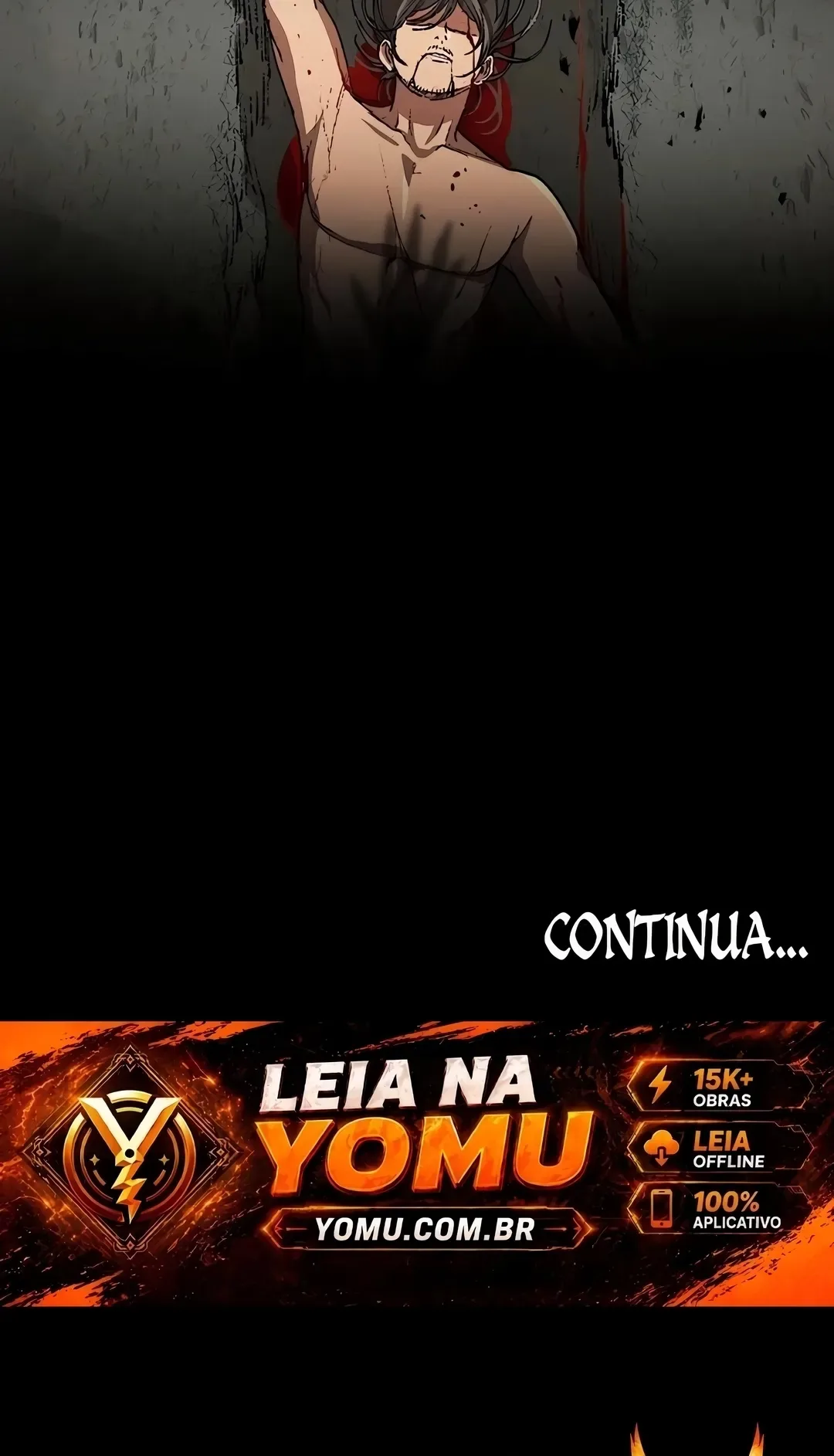 Página 119