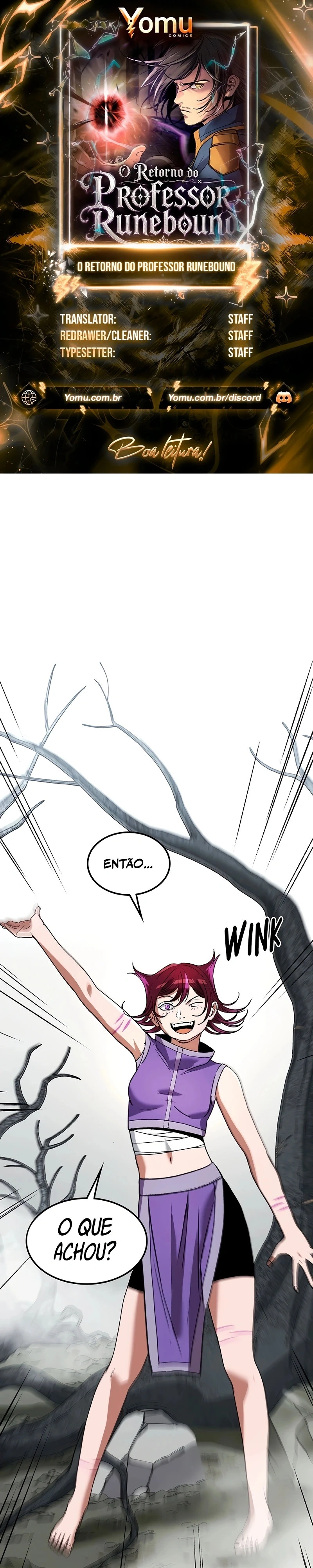 Página 1