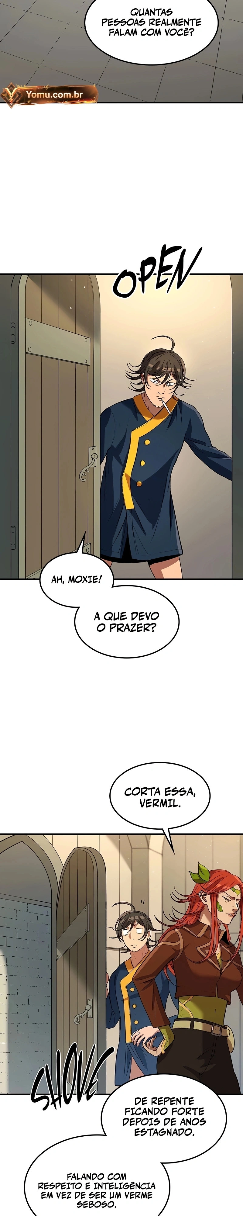Página 21