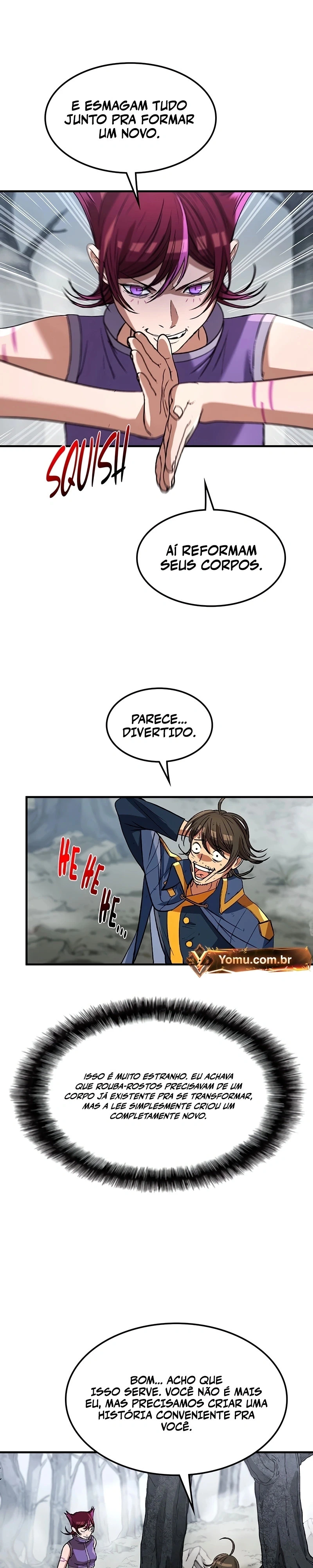 Página 3