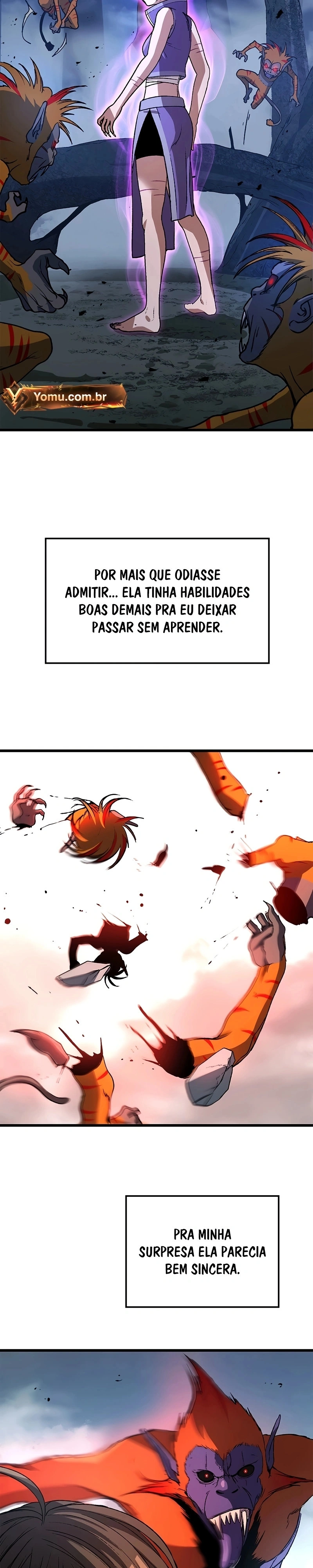 Página 14