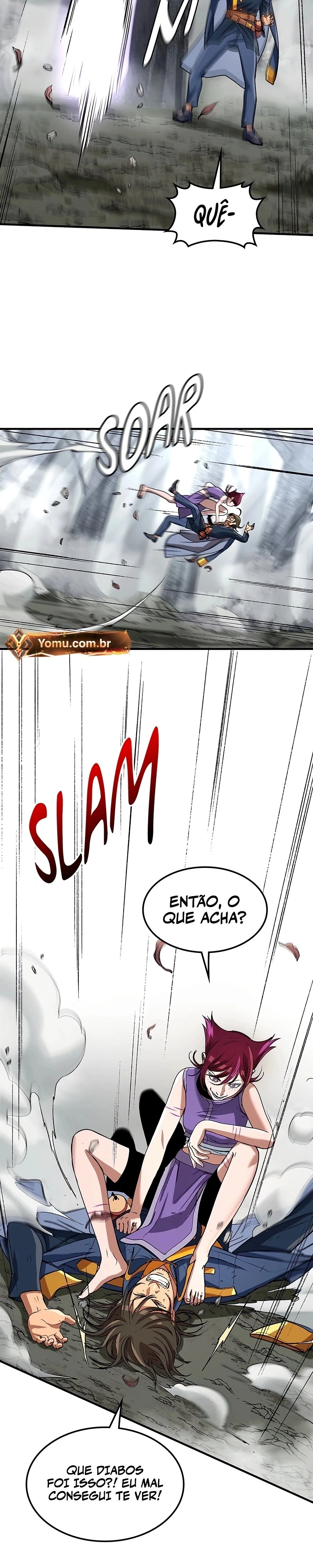 Página 6