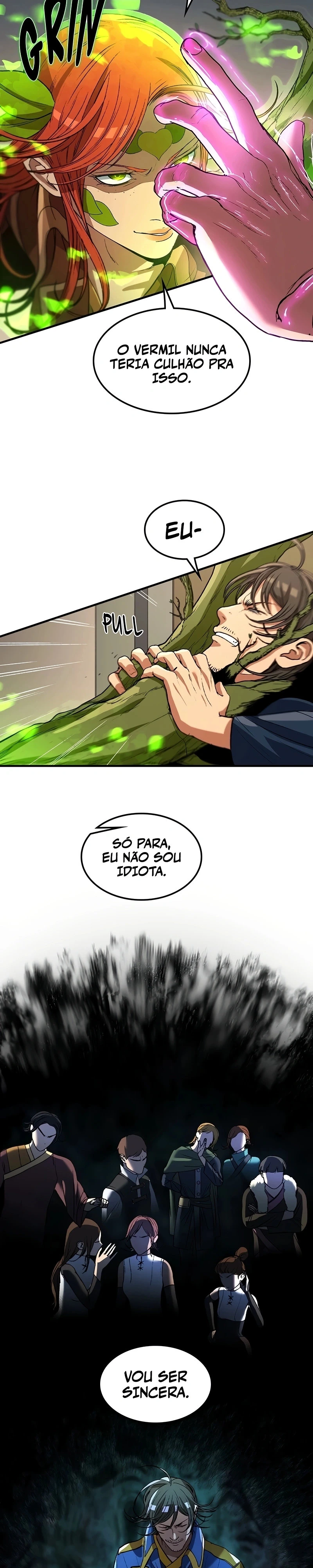 Página 26