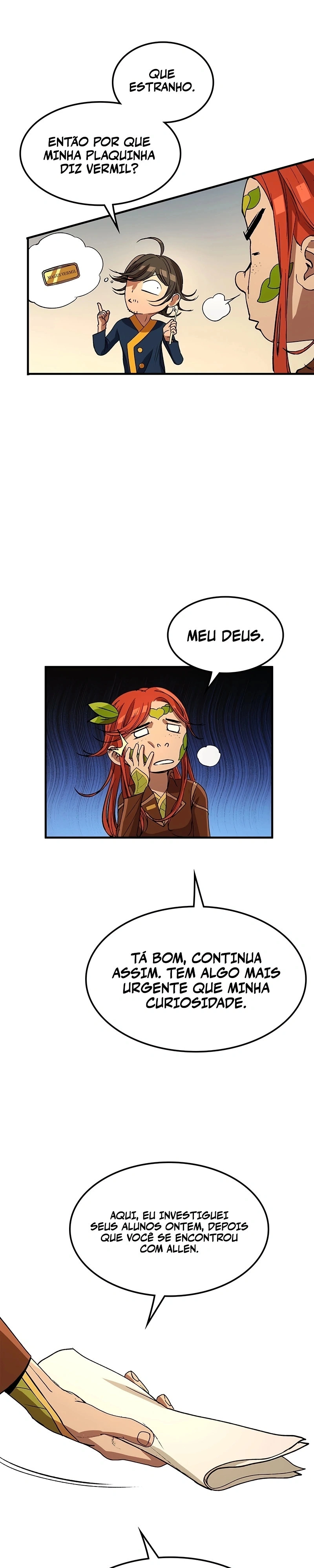 Página 36