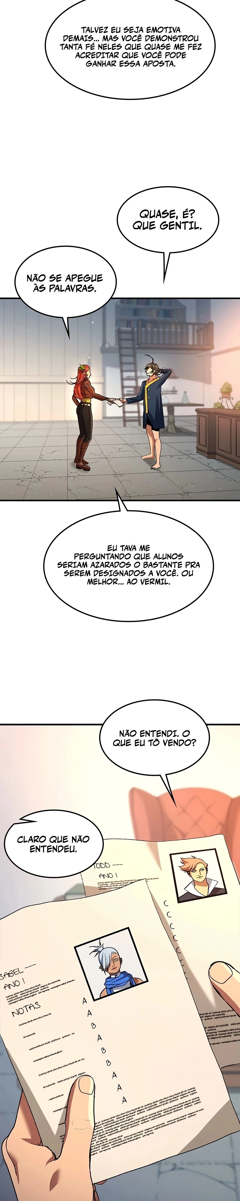 Página 37