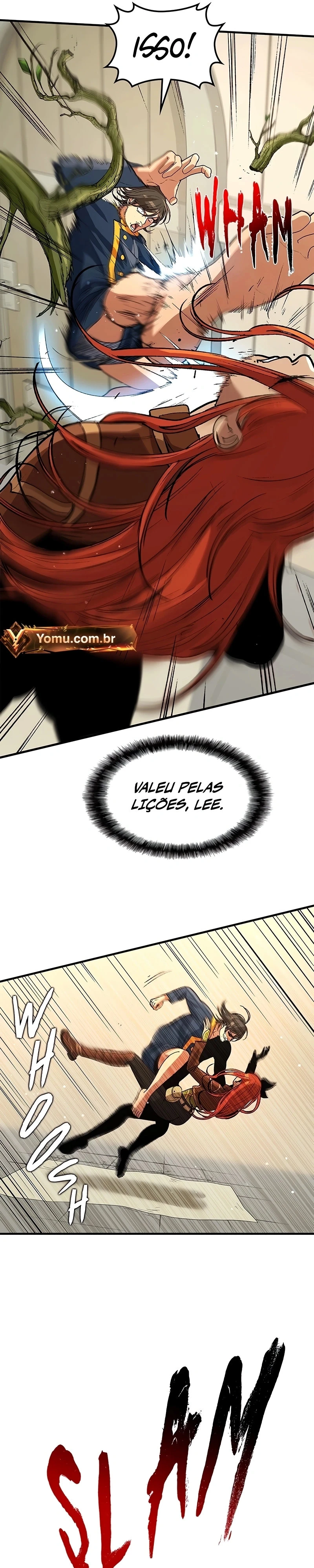 Página 28