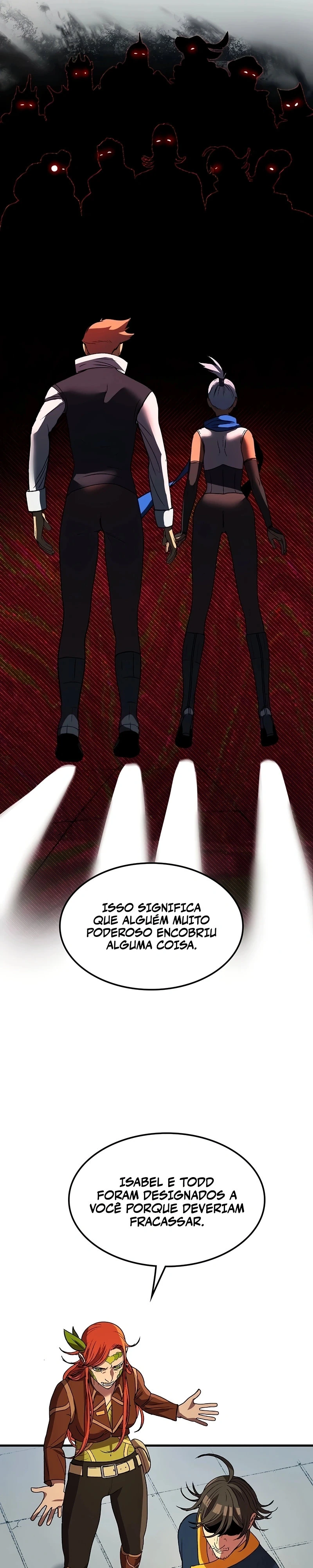 Página 39