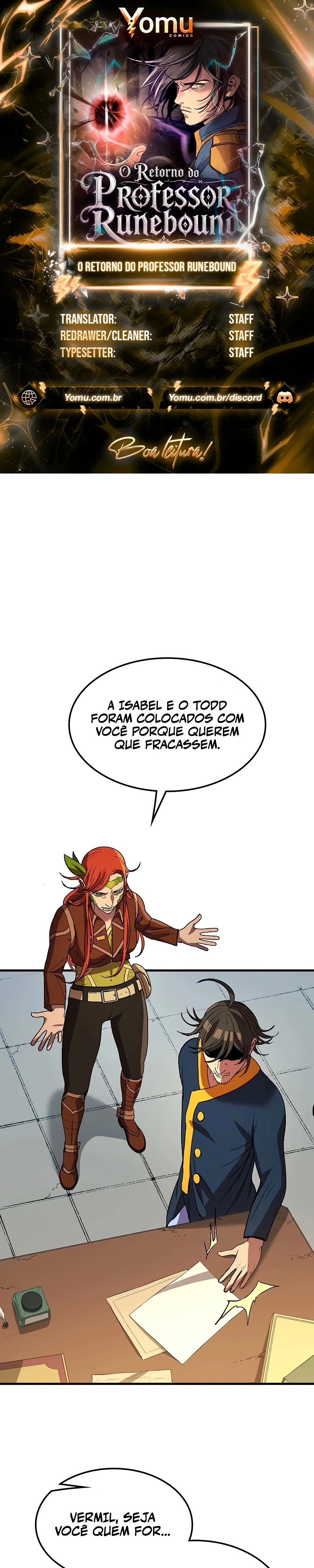 Página 1