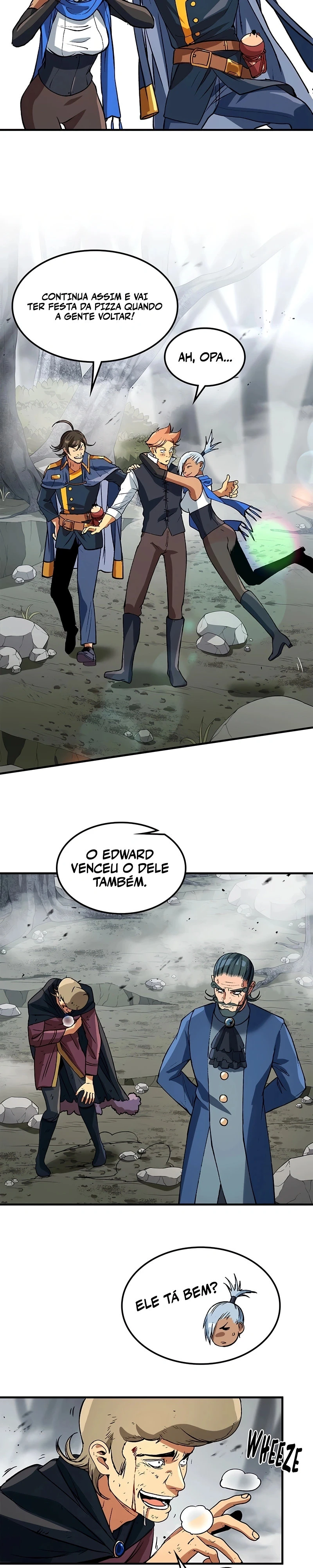 Página 31