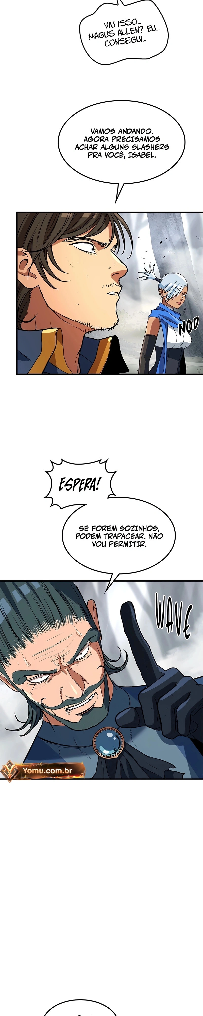 Página 32