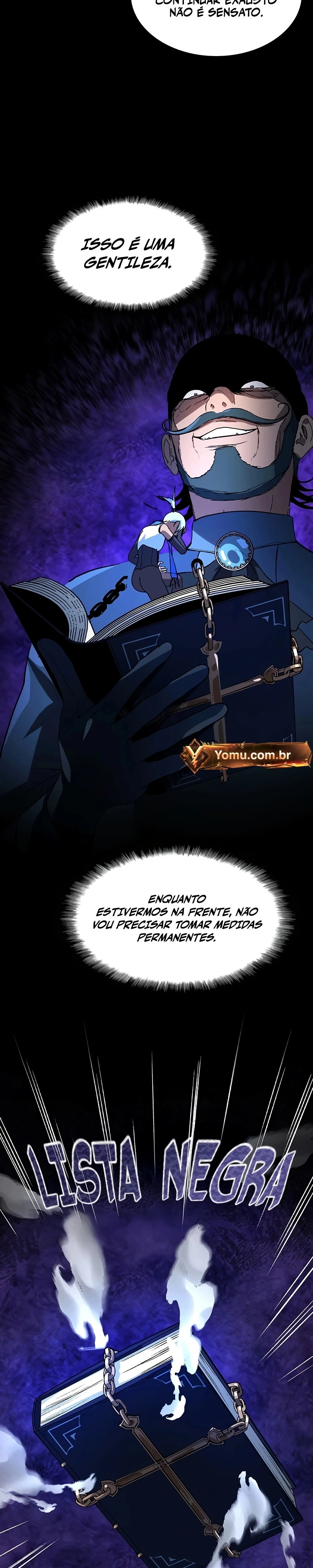 Página 34