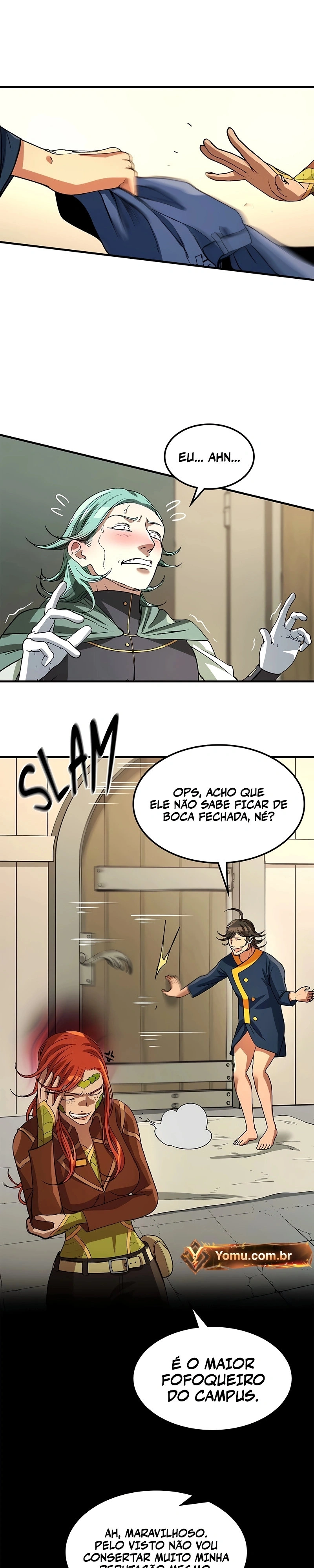 Página 15