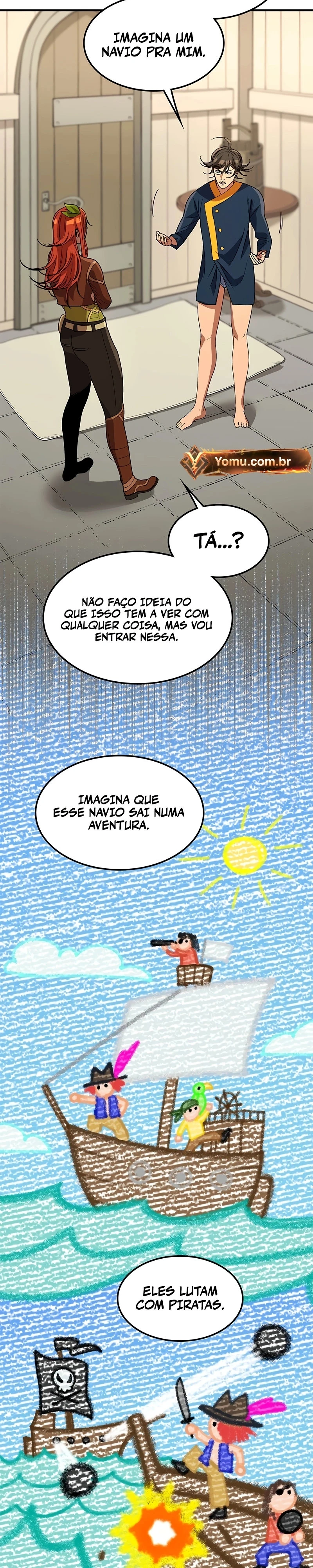 Página 8