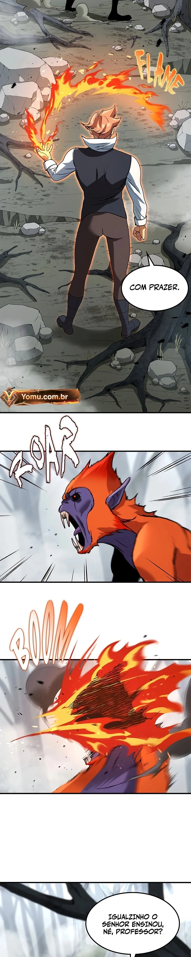 Página 28