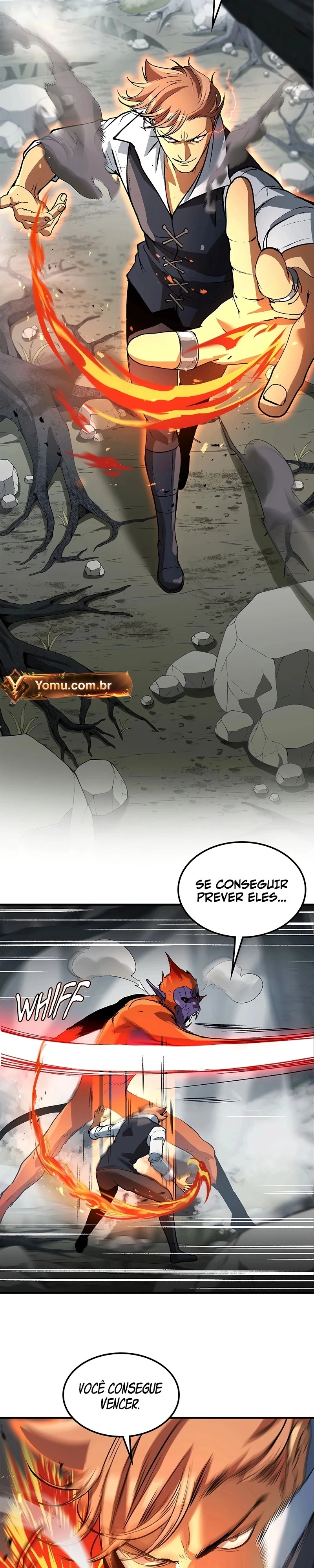 Página 29