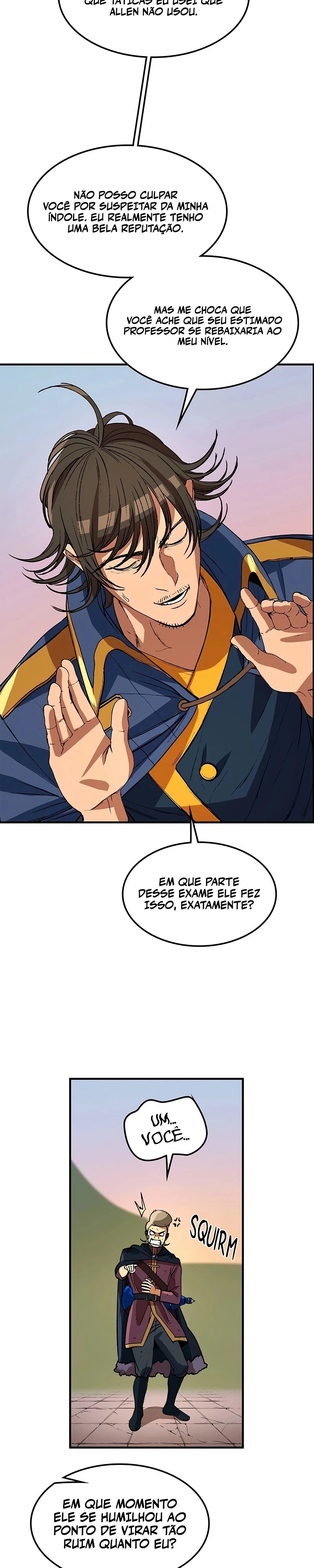 Página 33