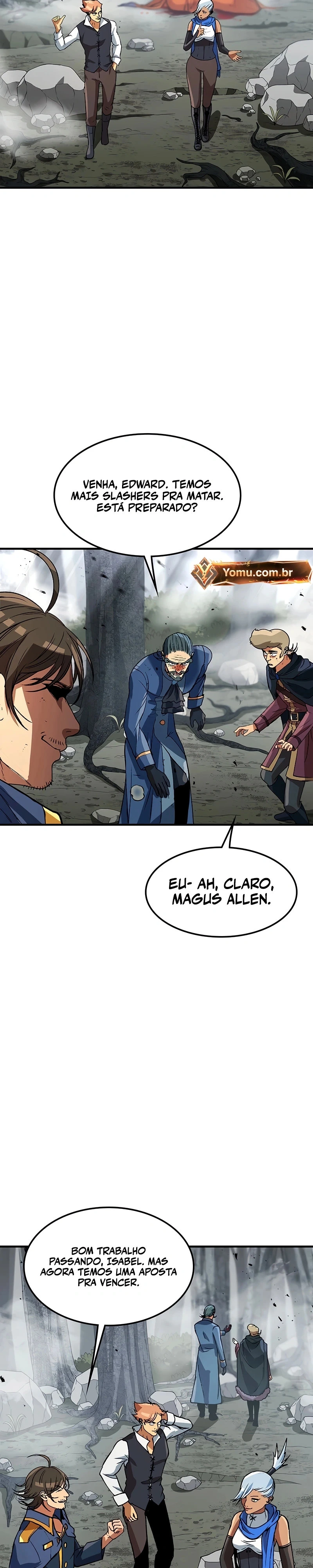 Página 24