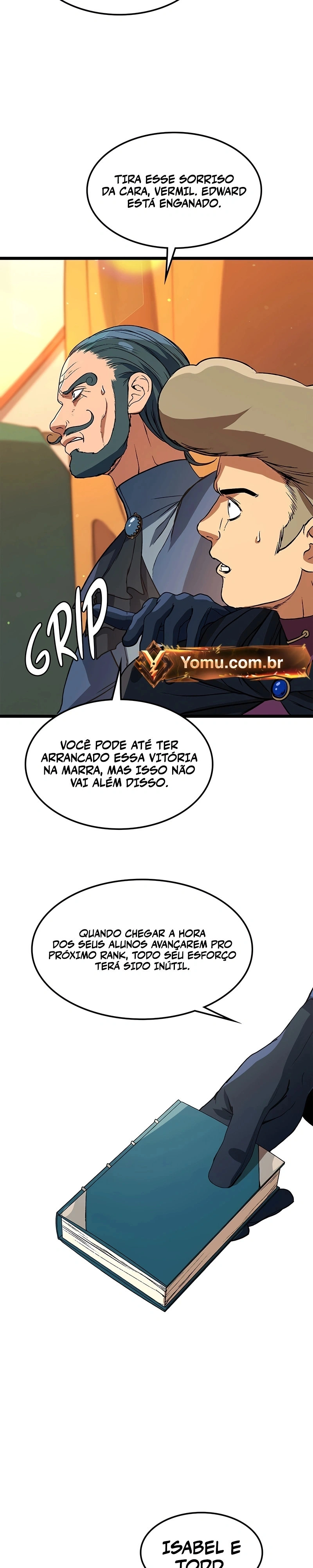 Página 34